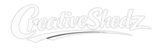 Web Development & AI Solutions