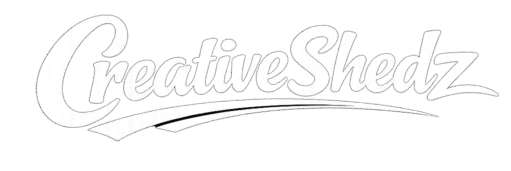 CreativeShedz